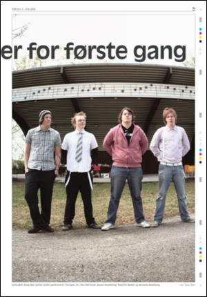 ostlendingen_bil-20060602_000_00_00_005.pdf