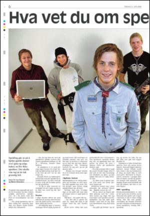 ostlendingen_bil-20060602_000_00_00_006.pdf