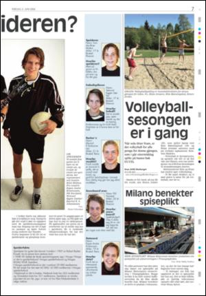 ostlendingen_bil-20060602_000_00_00_007.pdf