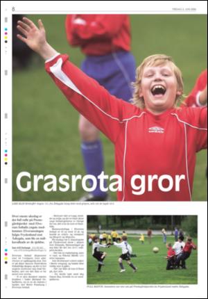 ostlendingen_bil-20060602_000_00_00_008.pdf