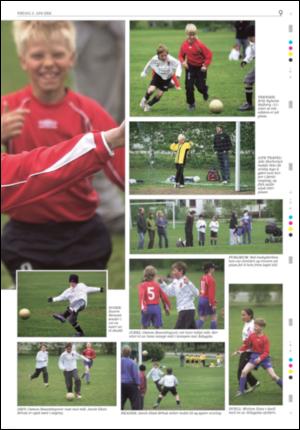 ostlendingen_bil-20060602_000_00_00_009.pdf