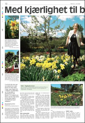 ostlendingen_bil-20060602_000_00_00_010.pdf