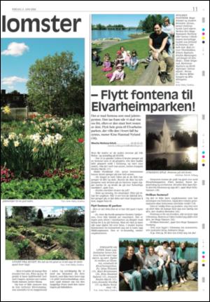 ostlendingen_bil-20060602_000_00_00_011.pdf