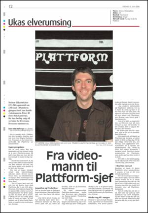 ostlendingen_bil-20060602_000_00_00_012.pdf