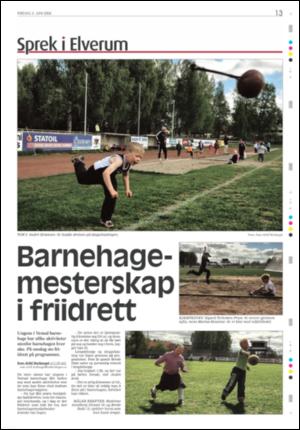 ostlendingen_bil-20060602_000_00_00_013.pdf