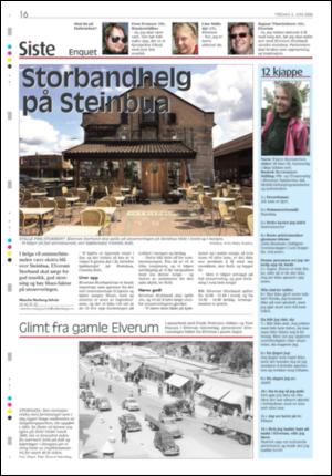 ostlendingen_bil-20060602_000_00_00_016.pdf