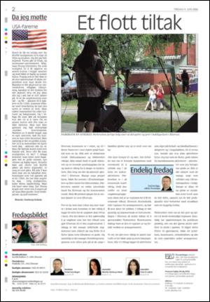 ostlendingen_bil-20060609_000_00_00_002.pdf