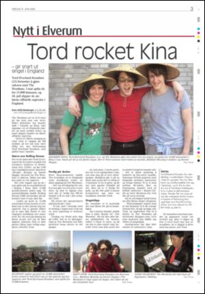 ostlendingen_bil-20060609_000_00_00_003.pdf