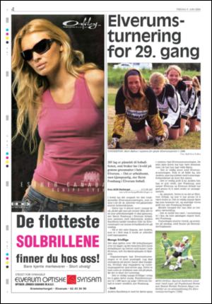 ostlendingen_bil-20060609_000_00_00_004.pdf