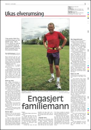 ostlendingen_bil-20060609_000_00_00_005.pdf