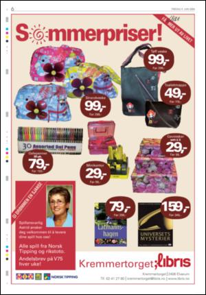 ostlendingen_bil-20060609_000_00_00_006.pdf