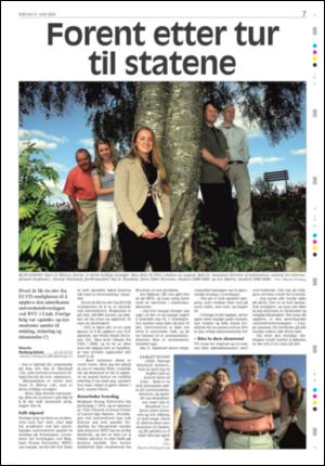 ostlendingen_bil-20060609_000_00_00_007.pdf