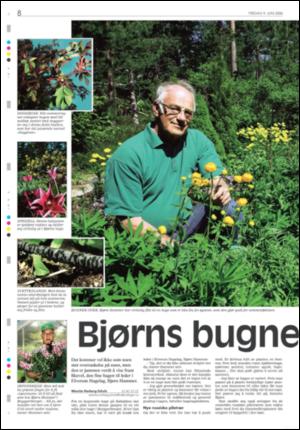 ostlendingen_bil-20060609_000_00_00_008.pdf