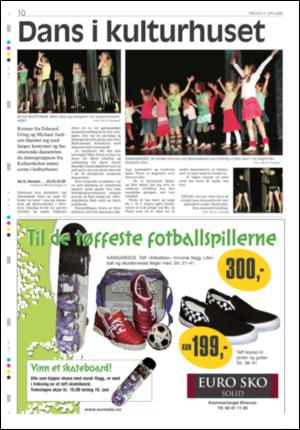 ostlendingen_bil-20060609_000_00_00_010.pdf