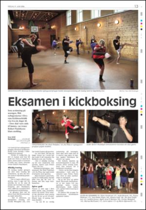 ostlendingen_bil-20060609_000_00_00_013.pdf