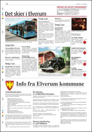 ostlendingen_bil-20060609_000_00_00_014.pdf