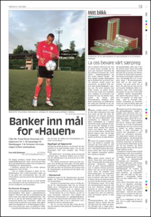 ostlendingen_bil-20060609_000_00_00_015.pdf