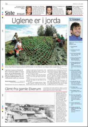 ostlendingen_bil-20060609_000_00_00_016.pdf