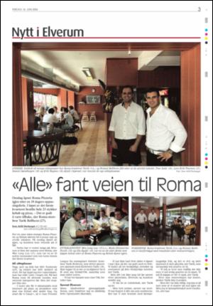 ostlendingen_bil-20060616_000_00_00_003.pdf