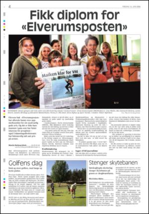 ostlendingen_bil-20060616_000_00_00_004.pdf