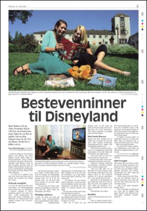 ostlendingen_bil-20060616_000_00_00_005.pdf