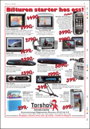 ostlendingen_bil-20060616_000_00_00_007.pdf