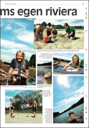 ostlendingen_bil-20060616_000_00_00_009.pdf