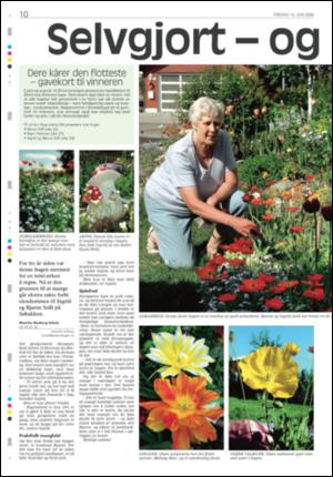 ostlendingen_bil-20060616_000_00_00_010.pdf