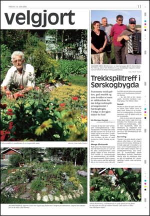 ostlendingen_bil-20060616_000_00_00_011.pdf