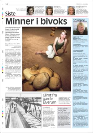 ostlendingen_bil-20060616_000_00_00_016.pdf