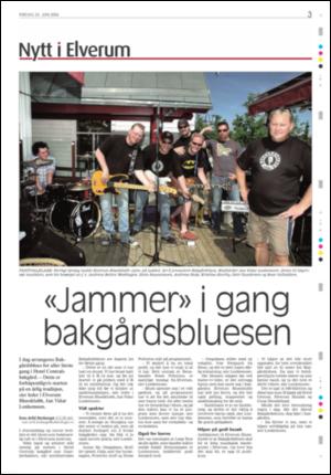 ostlendingen_bil-20060623_000_00_00_003.pdf