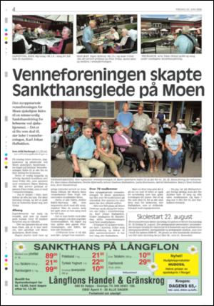 ostlendingen_bil-20060623_000_00_00_004.pdf