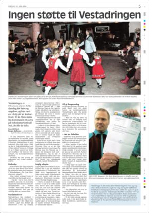 ostlendingen_bil-20060623_000_00_00_005.pdf