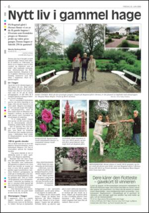 ostlendingen_bil-20060623_000_00_00_006.pdf