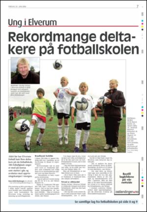 ostlendingen_bil-20060623_000_00_00_007.pdf