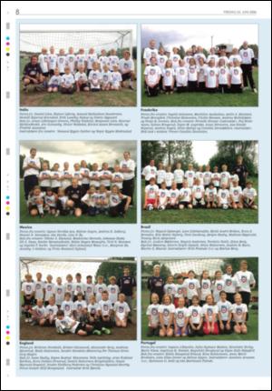 ostlendingen_bil-20060623_000_00_00_008.pdf