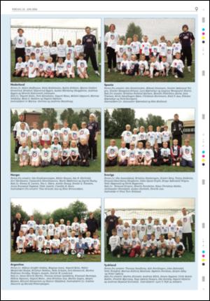 ostlendingen_bil-20060623_000_00_00_009.pdf