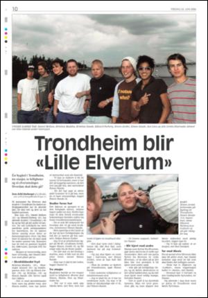 ostlendingen_bil-20060623_000_00_00_010.pdf