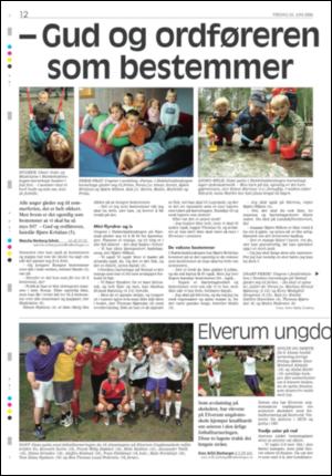 ostlendingen_bil-20060623_000_00_00_012.pdf