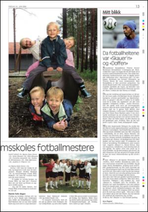 ostlendingen_bil-20060623_000_00_00_013.pdf