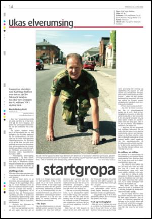 ostlendingen_bil-20060623_000_00_00_014.pdf