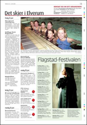 ostlendingen_bil-20060623_000_00_00_015.pdf