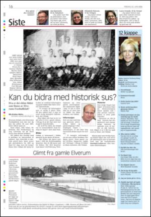 ostlendingen_bil-20060623_000_00_00_016.pdf