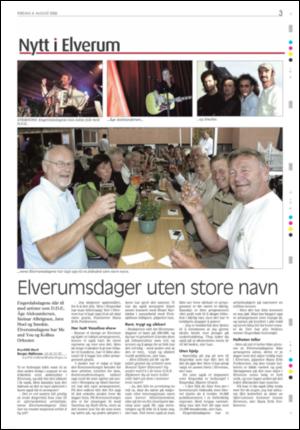 ostlendingen_bil-20060804_000_00_00_003.pdf