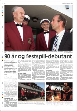 ostlendingen_bil-20060804_000_00_00_004.pdf