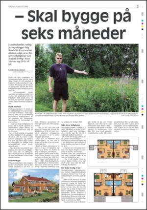 ostlendingen_bil-20060804_000_00_00_005.pdf