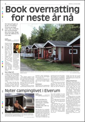 ostlendingen_bil-20060804_000_00_00_006.pdf