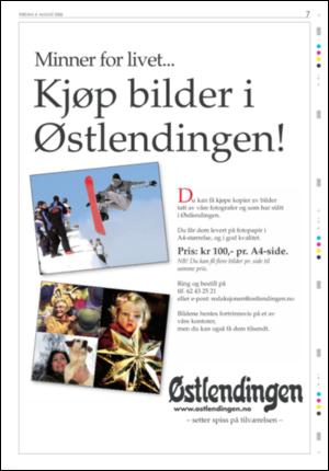 ostlendingen_bil-20060804_000_00_00_007.pdf