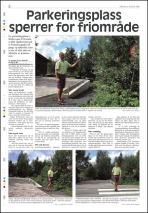 ostlendingen_bil-20060804_000_00_00_008.pdf