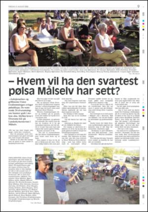 ostlendingen_bil-20060804_000_00_00_009.pdf